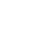 The Blacksmith Guild of Western Maryland